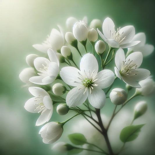 Rutin Kapsler - 60 stk - Sunnah Foods 