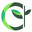 Sunnahfoods.dk logo