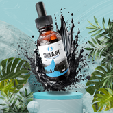 Shilajit Drops - 60ml