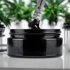 Mountaindrop® Original Shilajit Altai 25g