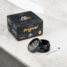 Mountaindrop® Original Shilajit Altai 25g