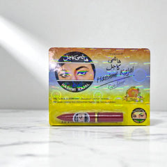 Hashimi Kajal Eye Pencil