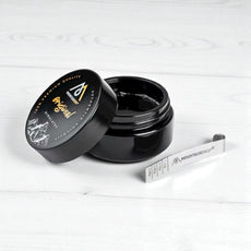 Mountaindrop® Original Shilajit Himalaya - 45g