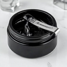 Mountaindrop® Original Shilajit Himalaya - 45g