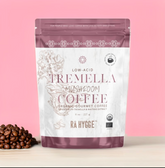 'Beauty' Kaffe Finmalet - 227 g