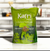 Kafri Yerba Mate Te - 250g