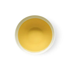 Økologisk 'Ingefær Citron' Te - Sunnahfoods.dk