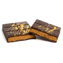 Dubai Chokolade - flere varianter
